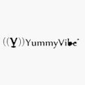 free phone aex|YummyVibe 